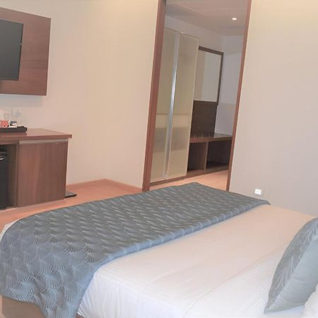 Fortune Park Airport Road, Hubballi - Member Itc Hotels' Group Ngoại thất bức ảnh